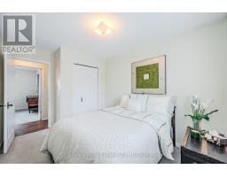 26 BRAZOLOT DRIVE - 20