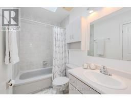 26 BRAZOLOT DRIVE - 23
