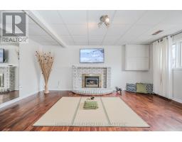26 BRAZOLOT DRIVE - 24