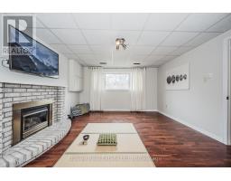 26 BRAZOLOT DRIVE - 25