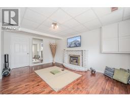 26 BRAZOLOT DRIVE - 26