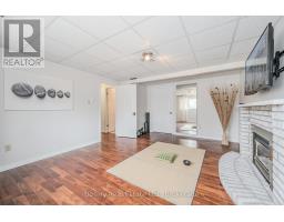 26 BRAZOLOT DRIVE - 27