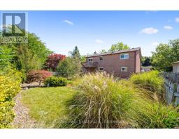 26 BRAZOLOT DRIVE - 29