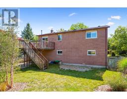 26 BRAZOLOT DRIVE - 30