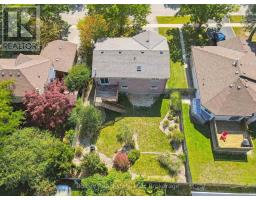 26 BRAZOLOT DRIVE - 31