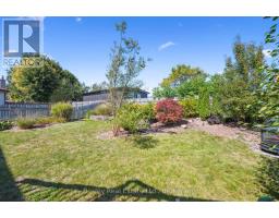 26 BRAZOLOT DRIVE - 34