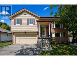 26 BRAZOLOT DRIVE - 37