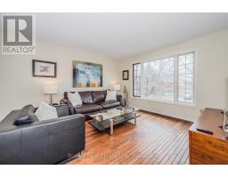 26 BRAZOLOT DRIVE - 7