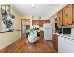33 NORTH STREET - 10