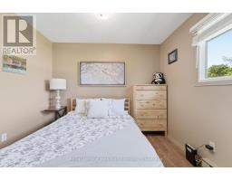 33 NORTH STREET - 12