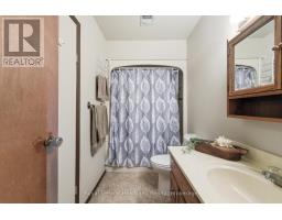 33 NORTH STREET - 13