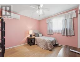 33 NORTH STREET - 17