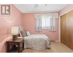 33 NORTH STREET - 18
