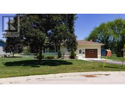 33 NORTH STREET - 2