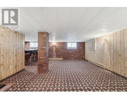 33 NORTH STREET - 20