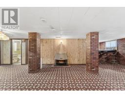 33 NORTH STREET - 21