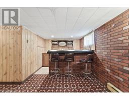 33 NORTH STREET - 22