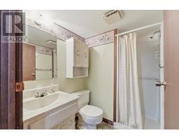 33 NORTH STREET - 24