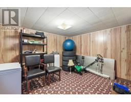 33 NORTH STREET - 25