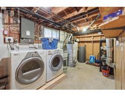 33 NORTH STREET - 26