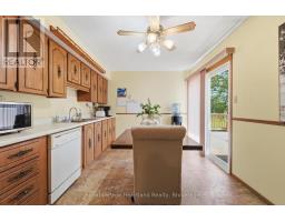 33 NORTH STREET - 8