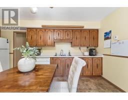 33 NORTH STREET - 9