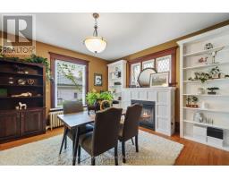 202 MCCONNELL STREET - 14