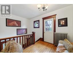 202 MCCONNELL STREET - 23