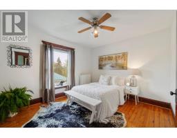 202 MCCONNELL STREET - 31