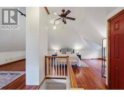 202 MCCONNELL STREET - 34