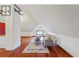 202 MCCONNELL STREET - 36
