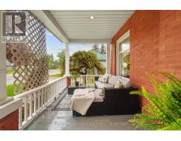 202 MCCONNELL STREET - 38