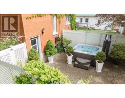 202 MCCONNELL STREET - 44