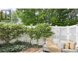 202 MCCONNELL STREET - 47