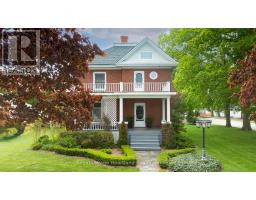 202 MCCONNELL STREET - 48
