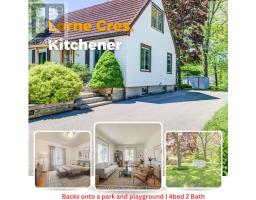 59 LORNE CRESCENT - 1