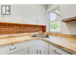 59 LORNE CRESCENT - 11