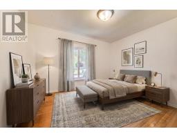 59 LORNE CRESCENT - 15