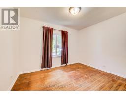 59 LORNE CRESCENT - 16