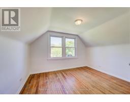 59 LORNE CRESCENT - 18