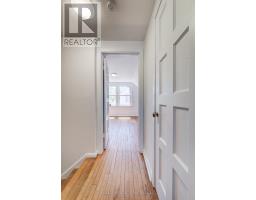 59 LORNE CRESCENT - 20