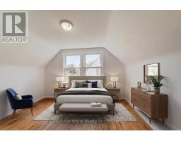 59 LORNE CRESCENT - 21