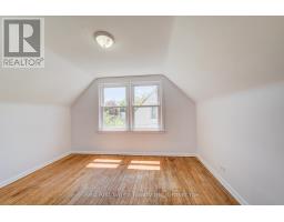 59 LORNE CRESCENT - 22