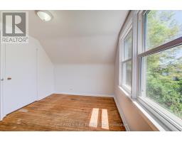 59 LORNE CRESCENT - 23