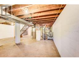 59 LORNE CRESCENT - 24