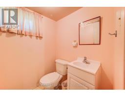 59 LORNE CRESCENT - 25