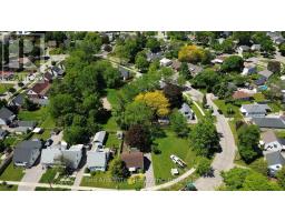 59 LORNE CRESCENT - 26