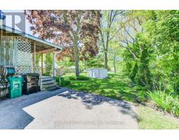 59 LORNE CRESCENT - 27