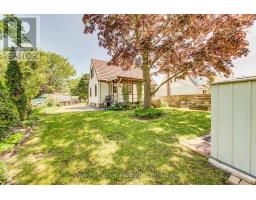 59 LORNE CRESCENT - 28