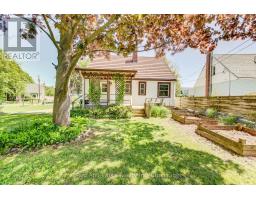 59 LORNE CRESCENT - 29